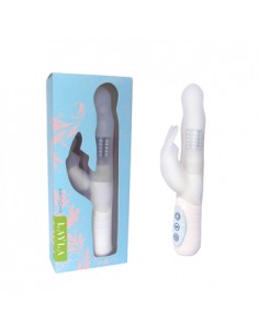 Vibrator Layla Artiche 2