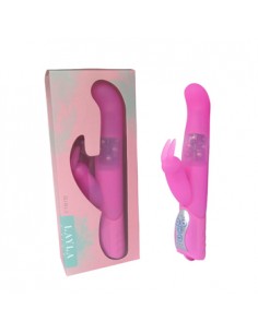 Vibrator Layla Gigli 2
