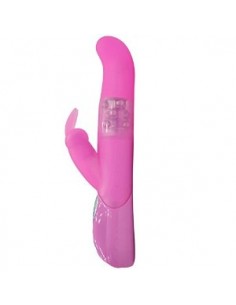 Vibrator Layla Gigli