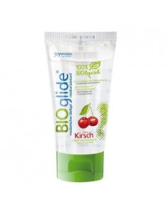 Lubrikant Bioglide češnja 80 ml