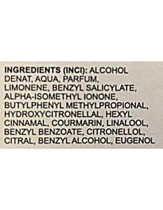 Ženski parfum s feromoni Pearl - Cobeco Pharma 2