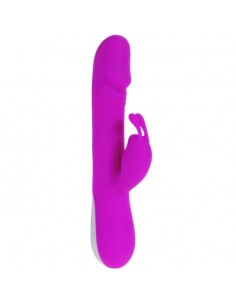 Vibrator Pretty Love Robert