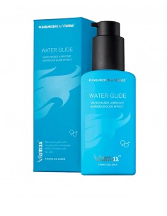 Vlažilni gel Viamax Waterglide 70 ml