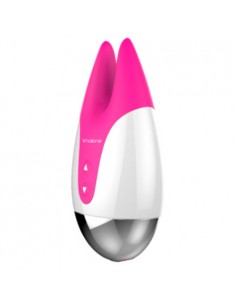 Nalone Fifi polnilni vibrator