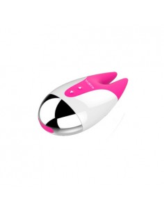 Nalone Fifi polnilni vibrator 2