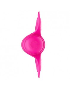 Vibracijski metuljček Madam mini Nalone 2