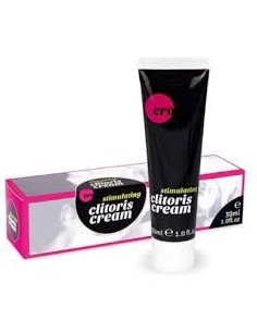 stimulacijski gel za ženske