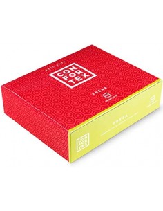 Kondomi Comfortexx Jagoda 144 kom