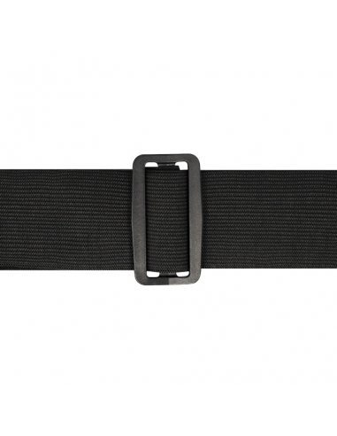 Vibracijski strap on komplet Benny 15... Vibracijski strap on komplet Benny 15...
