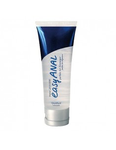 Krema easy ANAL 80 ml