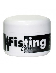 Fist Fucking Gel 200 ml analni lubrikant