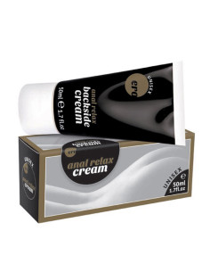 Analna krema Backside Anal Relax