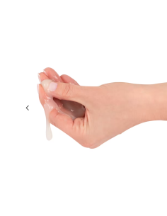 Umetna sperma Porn sperm fake sperm 125 ml 2