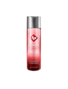 Lubrikant na vodni osnovi ID Sensation 130 ml