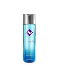 Lubrikant na vodni osnovi ID Glide 250 ml