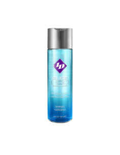 Lubrikant na vodni osnovi ID Glide 130 ml