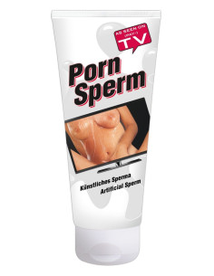 Umetna sperma Porn sperm fake sperm 250 ml