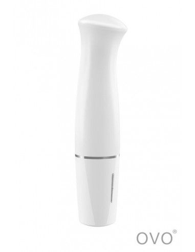 Mini vibrator D4