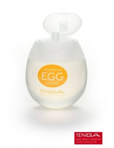 Egg Lotion - Tenga 2