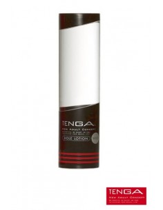 Lubrikant Tenga "Hole Lotion Wild"