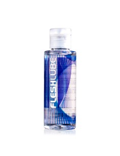 Fleshlight - Fleshlube Water 250 ml