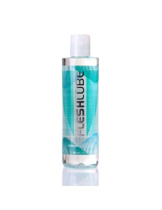 Fleshlight - Fleshlube Ice 250 ml
