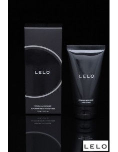 Lubrifiant Hydratant "Personal Moisturizer" 75 ml 2