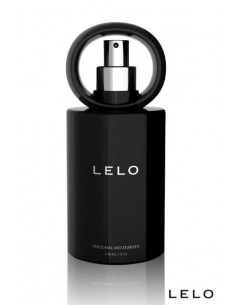 Lubrifiant Hydratant Intime "Personal Moisturizer" 150ml