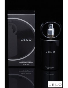 Lubrifiant Hydratant Intime "Personal Moisturizer" 150ml 2