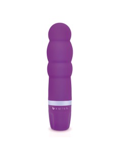 Vibrator bcute Classic Pearl