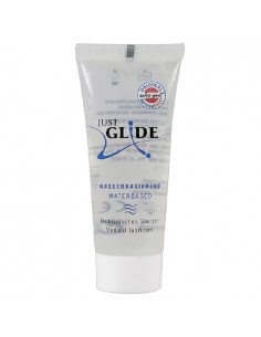 Lubrikant Just Glide 20 ml