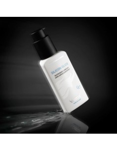 Viamax silikonski lubrikant 70 ml