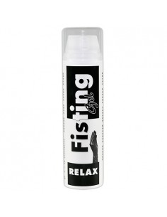 Fisting gel Relax- You2Toys